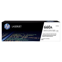 HP Bęben HP 660A | 65 000 str.