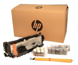 HP Maintenance Kit 220V HP Color LaserJet Enterprise M605