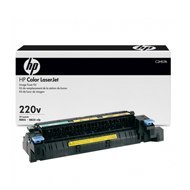 HP Maintenance Kit 220V HP Color LaserJet Enterprise M806dn