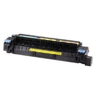HP Maintenance Kit 220V HP Color LaserJet Enterprise M880