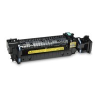 HP Maintenance Kit 220V HP do LJ M681/M682