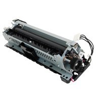 HP Maintenance Kit 220V Kit HP 500 MFP M525dn