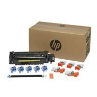 HP Maintenance Kit HP LJ M607/M608/M609