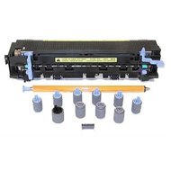 HP Maintenancekit 220V HP LJ 2400/2410/2430