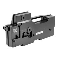 HP Pojemnik na zużyty Toner HP do LJ M652/M681/M682