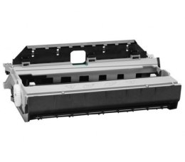 HP Pojemnik na zużyty atrament HP OfficeJet X555 115000 kopii