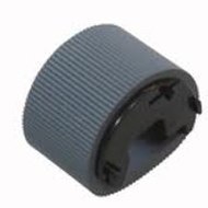 HP Rolka odbierająca papier Tray1 HP LJ P2035/P2055