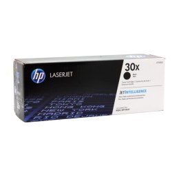 HP Toner HP 30X do LaserJet Pro M203/227 | 3 500 str. | black