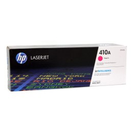 HP Toner HP 410A do Color LaserJet Pro M452/M477 | 2 300 str. | magenta