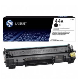 HP Toner HP 44A do LaserJet Pro M15/M28 | 1 000 str. | black