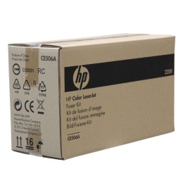 HP Zespół grzewczy 220V HP CP3525