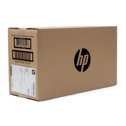 HP Zespół grzewczy 220V HP Color LJ M552