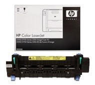 HP Zespół grzewczy 220V HP LJ 3500