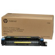 HP Zespół grzewczy 220V HP LJ E72525