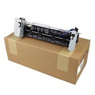 HP Zespół grzewczy 220V HP LJ P2055 DN