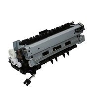 HP Zespół grzewczy 220V HP LJ P3015
