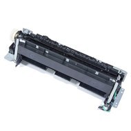 HP Zespół grzewczy 220V HP LaserJet MFP M527