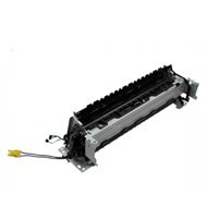 HP Zespół grzewczy HP LaserJet M402/M403/M426/M427