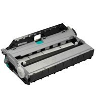 HP Zespół modułu druku dwustronnego HP Pro X451dn/ X476dn MFP/ X551dw