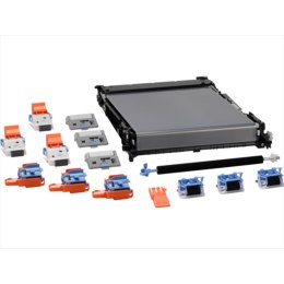 HP Zespół przenoszenia obrazu HP do LJ M652/M681/M682