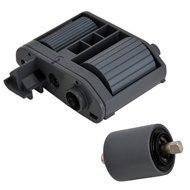 HP Zespół rolek ADF Maintenance Kit HP do LJ M681F