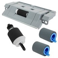HP Zespół rolek odbierających/podających/separacji Tray 2/3 HP LJ M575