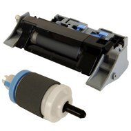 HP Zespół rolek odbierających/separacji HP do LJ M601/M602/M603