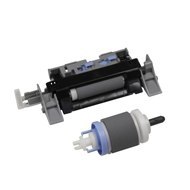 HP Zespół rolek odbierających/separacji Tray 2 HP do LJ M775