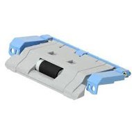 HP Zespół rolek separujących Tray 2/3 HP LJ CP5225/CP5525