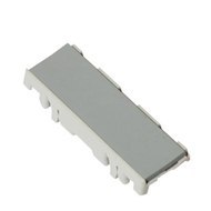 HP Zespół separatora Tray 1 HP LJ 4200/4250/4300/4350