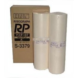 Riso Folia matrycowa Riso S-3379 | 2 szt.