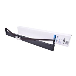 TallyGenicom Taśma Mannesmann Tally do MT-2130/2340 | 4 mln znak. | black