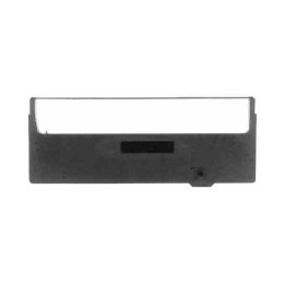 TallyGenicom Taśma Mannesmann Tally do MT6xx/T60x | 50 mln znak. | black