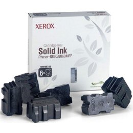 Xerox Kostki barwiące Xerox do ColorQube 8860 | 3 000 str. | magenta
