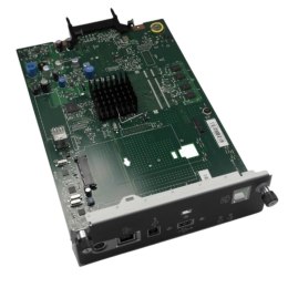 HP Formater PC Kit HP Enterprise 700 Color MFP M775dn/M775f/M775z