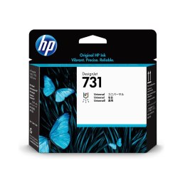HP Głowica HP 731 do Designjet T1700
