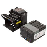 HP Głowica Kit HP Officejet Pro 8600