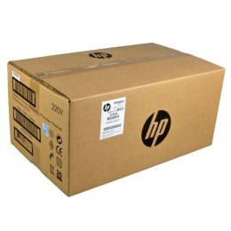 HP Maintenance Kit 220V HP LJ Enterprise 700 M712