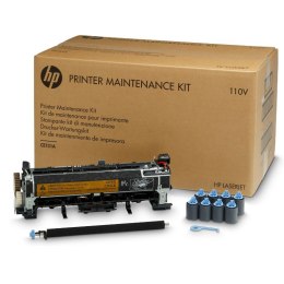 HP Maintenance Kit 220V HP LJ Enterprise M4555
