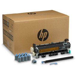 HP Maintenance Kit 220V HP LJ M4345 MFP
