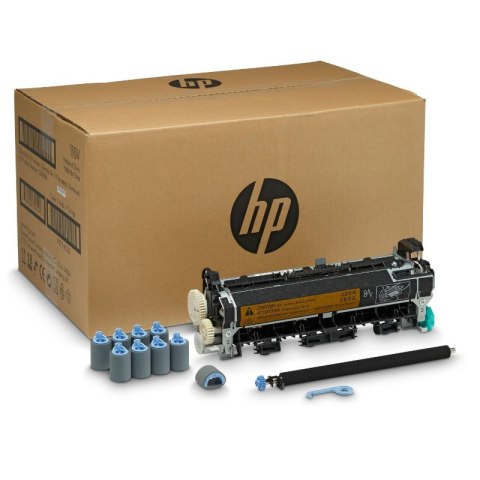 HP Maintenance Kit 220V HP LJ M4345 MFP