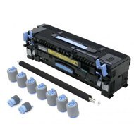 HP Maintenance Kit HP LJ P3015 220V