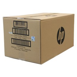 HP Maintenance Kit HP M600/M601/M602/M603