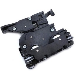 HP Nóż tnący HP Designjet T120 24-in ePrinter