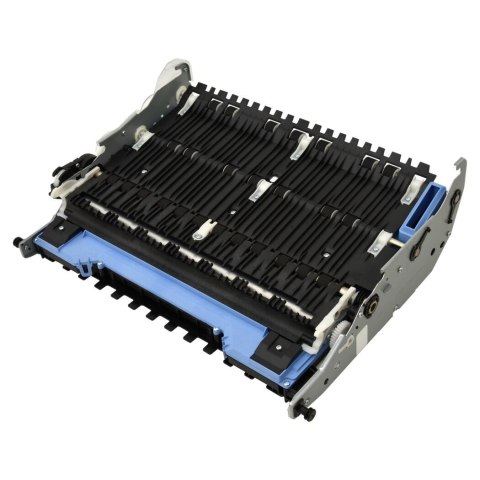 HP Pojemnik na płyn HP Pagewide Color 755dn | 150K