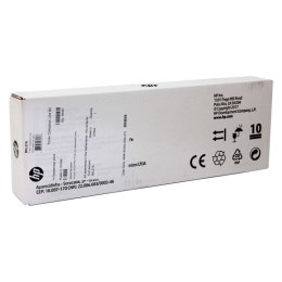 HP Pojemnik na zużyty toner HP CLJ Enterprise M552dn