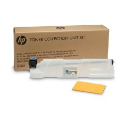 HP Pojemnik na zużyty toner HP Color LJ Enterprise CP5525dn CE980-67901