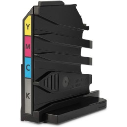 HP Pojemnik na zużyty toner HP Color LaserJet 150