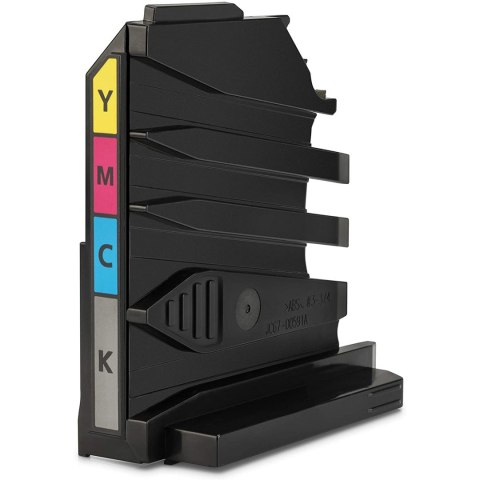 HP Pojemnik na zużyty toner HP Color LaserJet 150