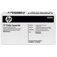 HP Pojemnik na zużyty toner HP LJ CP4025 | 36 000 str.